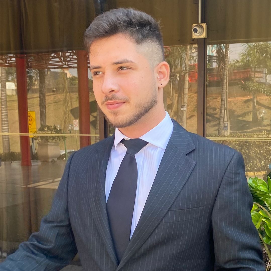 Carlos Eduardo